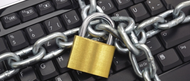 computer internet gefahr Sicherheit im Internet