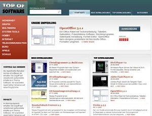 top-of-software.de