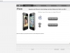 iphonegewinnen1