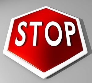 Internetsperren für Raubkopierer fordert jetzt ein CDU-Politiker. Bild: fotolia.com 