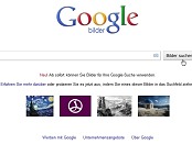 Google-Bildersuche