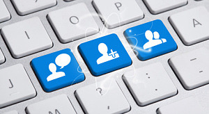 facebook löschen facebook löschen