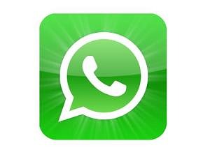 WhatsApp
