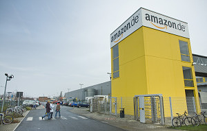 Bild: Amazon.de