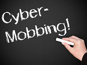 Cyber Mobbing