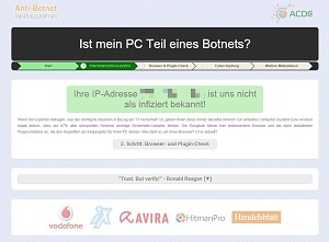 botnetz-test