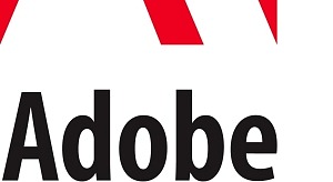 Adobe ist Opfer von Hackern geworden.