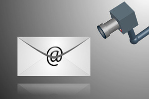 Symbolbild: extender_01 - Fotolia.com