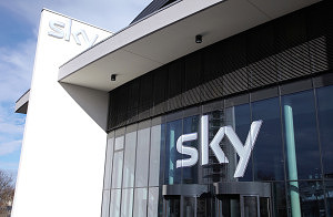 Sky