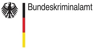 BKA-Logo