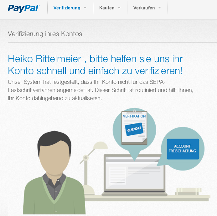 paypal-phishing 3