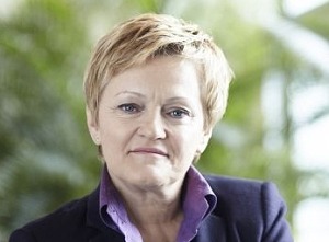 Renate Künast
