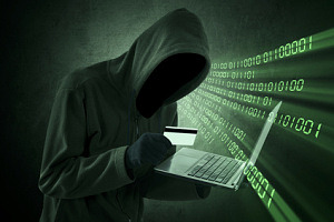 Vorsicht vor Bitcrypt2: Ein neuer Lösegeld-Trojaner ist in Umlauf. BIld: Creativa/Fotolia.com 