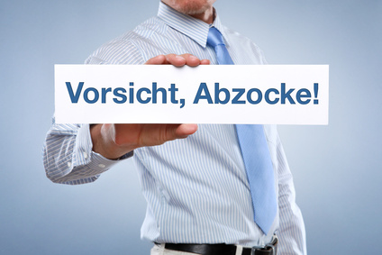 Männerbekanntschaften im internet