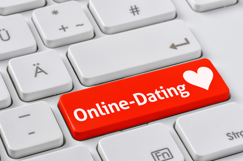 Immer mehr "Flirtcafés" buhlen im Internet um Mitglieder. So wird häufig mit einer kostenlosen Dienstleistung geworben. Allerdings hält die Werbung meistens nicht, was sie verspricht. Bild: zerbor/Fotolia.com