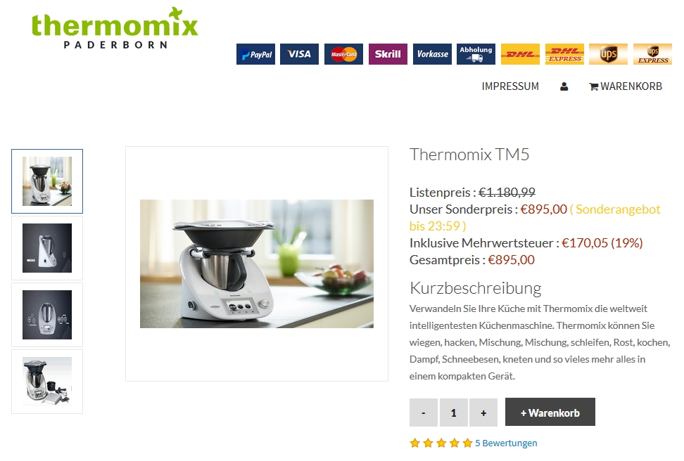 thermomix-1