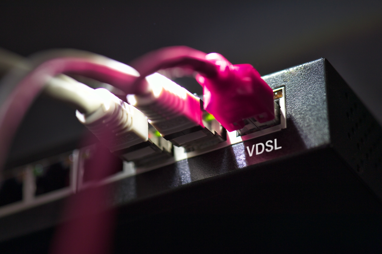 Symbolbild: Telekom